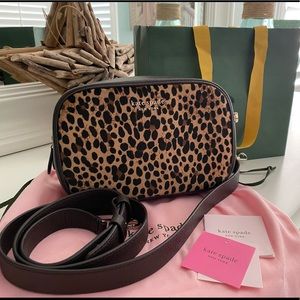 Kate Spade Bag